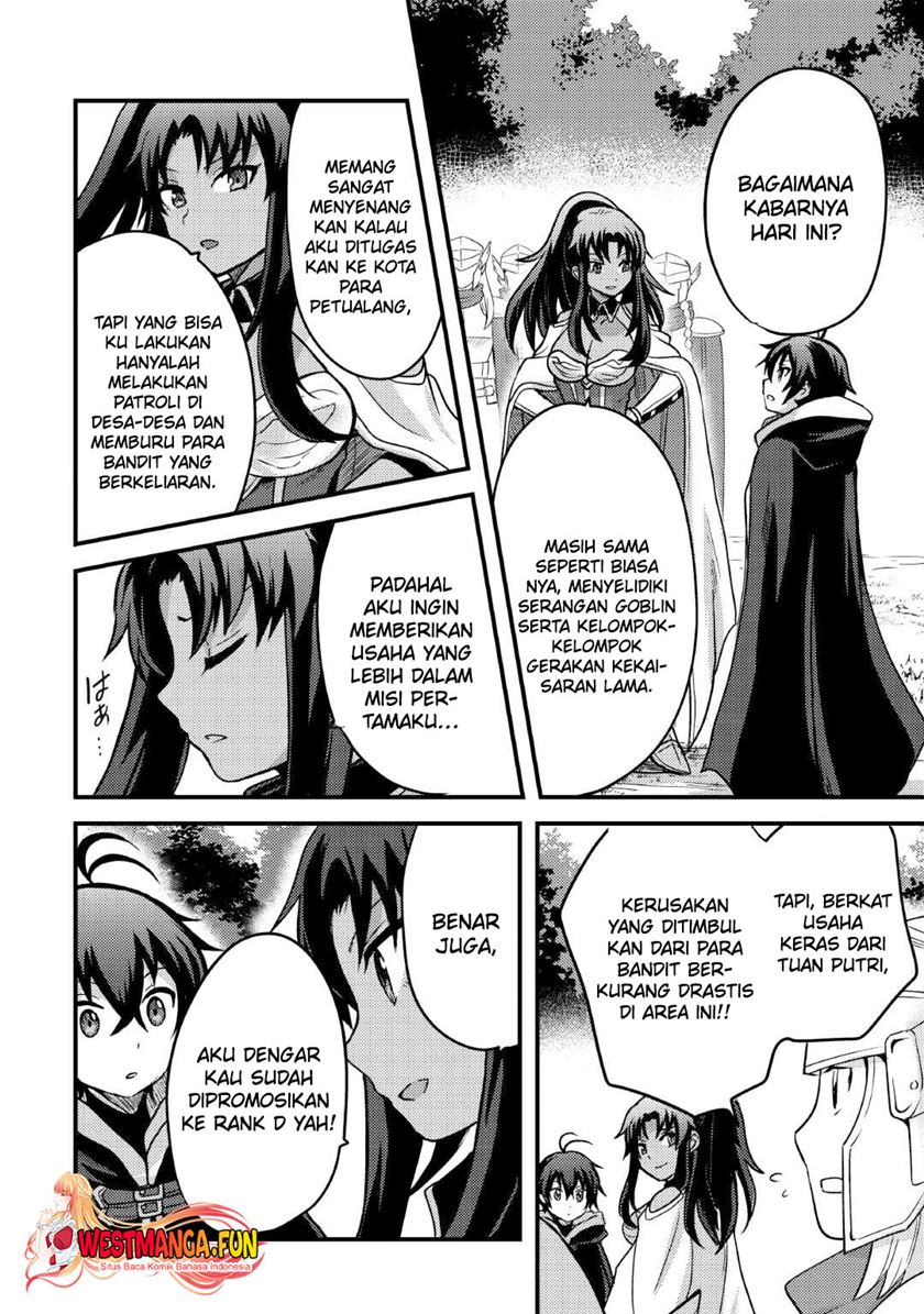 Chapter 37 - halaman 13
