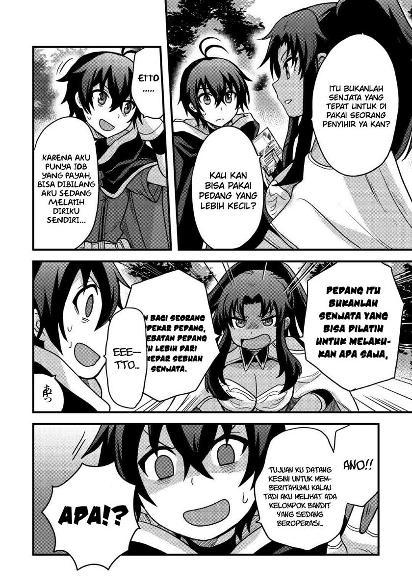 Chapter 37 - halaman 16