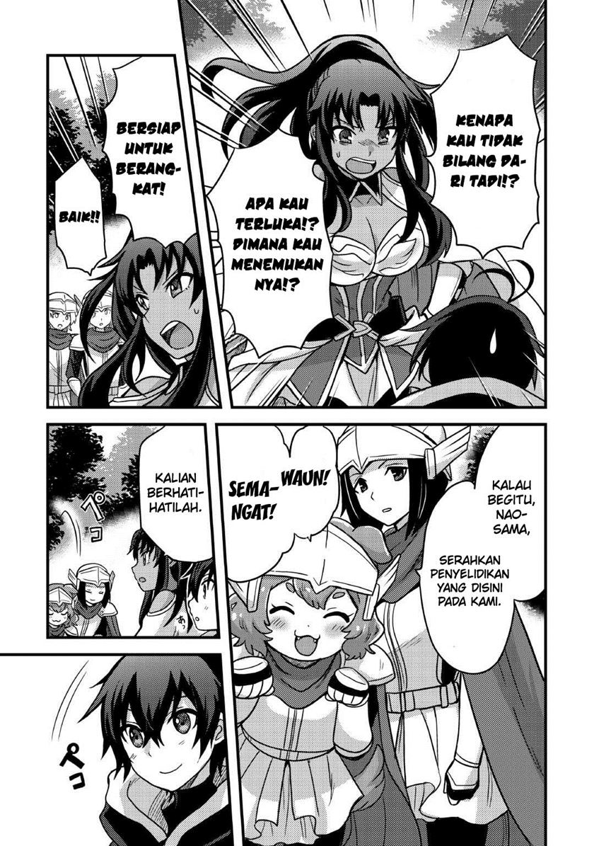 Chapter 37 - halaman 17