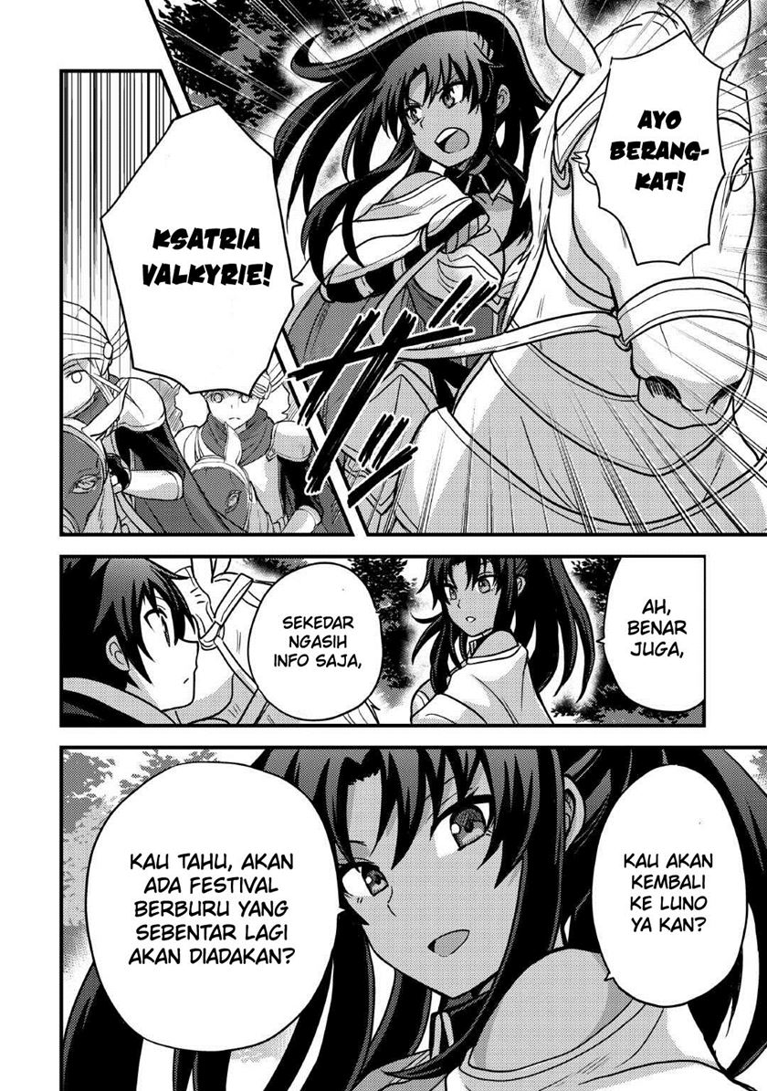 Chapter 37 - halaman 18