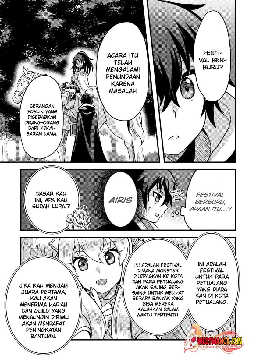 Chapter 37 - halaman 19