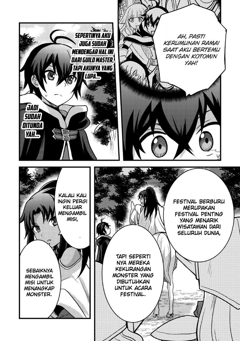 Chapter 37 - halaman 20