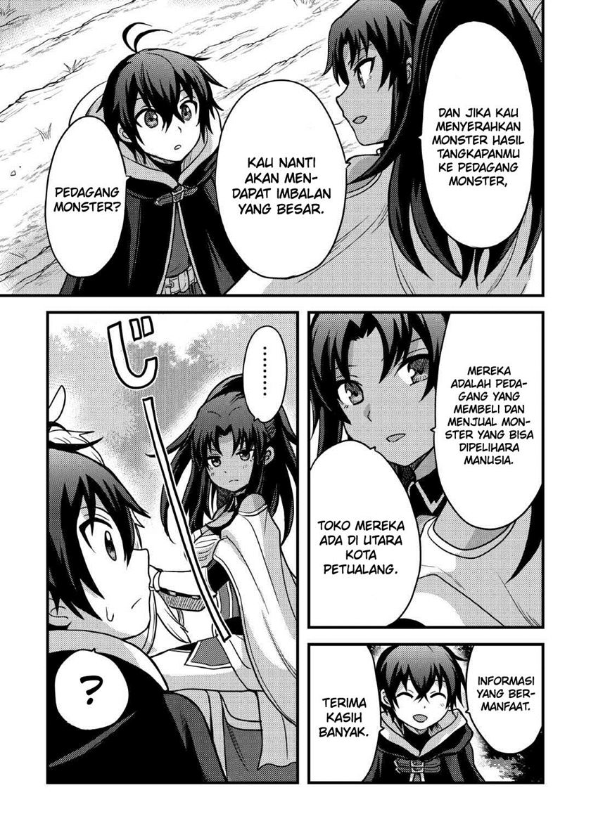 Chapter 37 - halaman 21