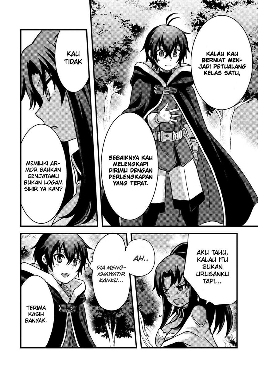 Chapter 37 - halaman 22