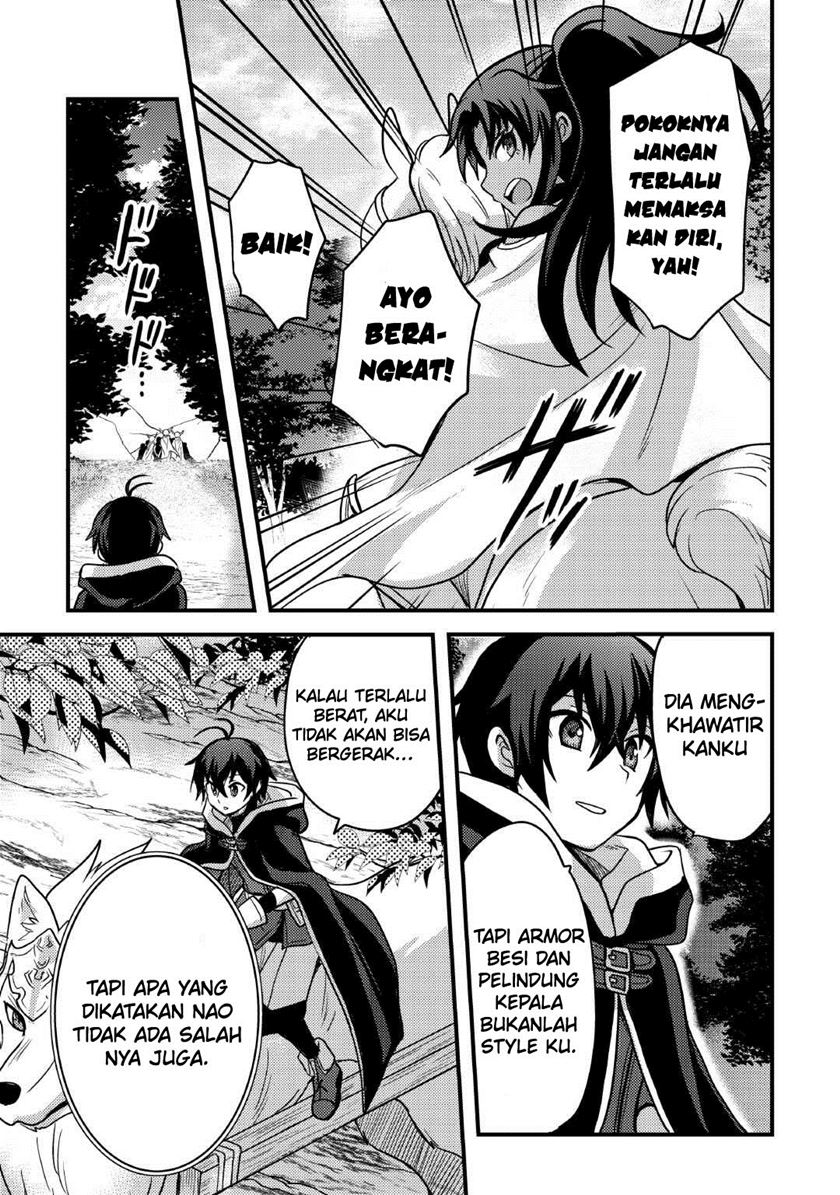 Chapter 37 - halaman 23