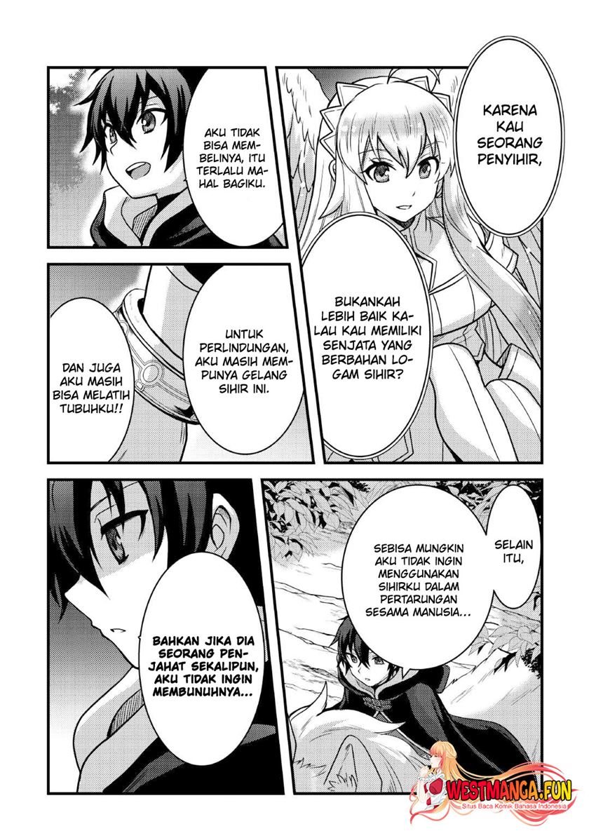Chapter 37 - halaman 24