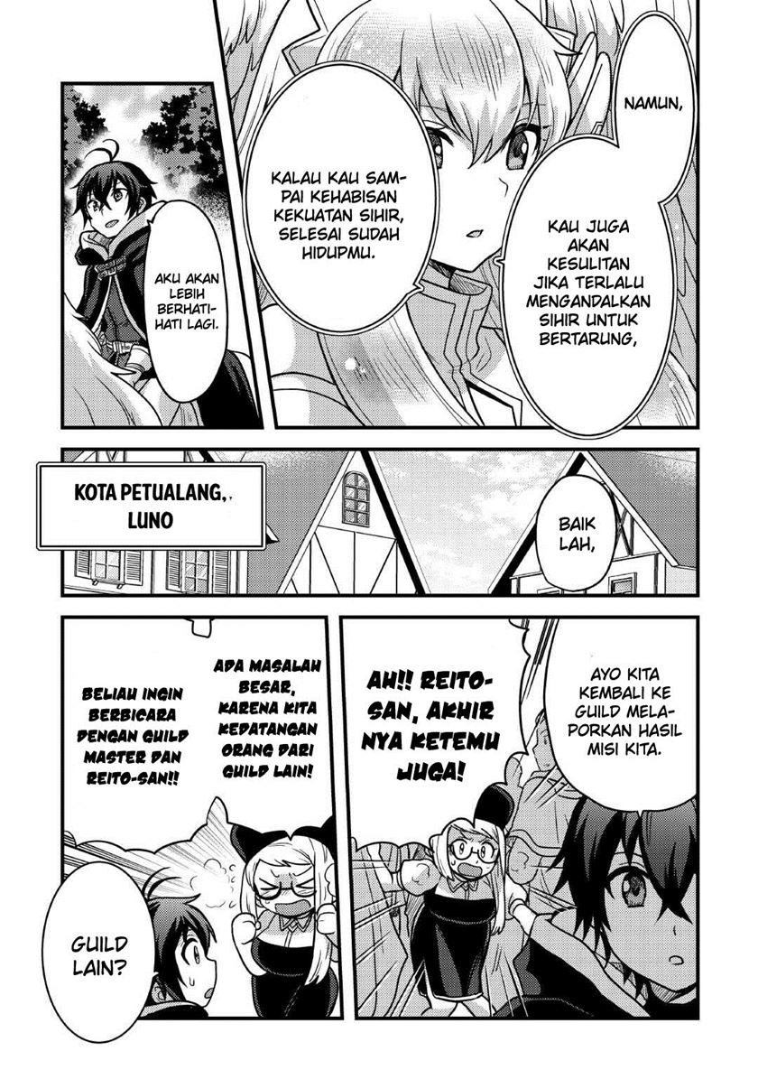 Chapter 37 - halaman 25