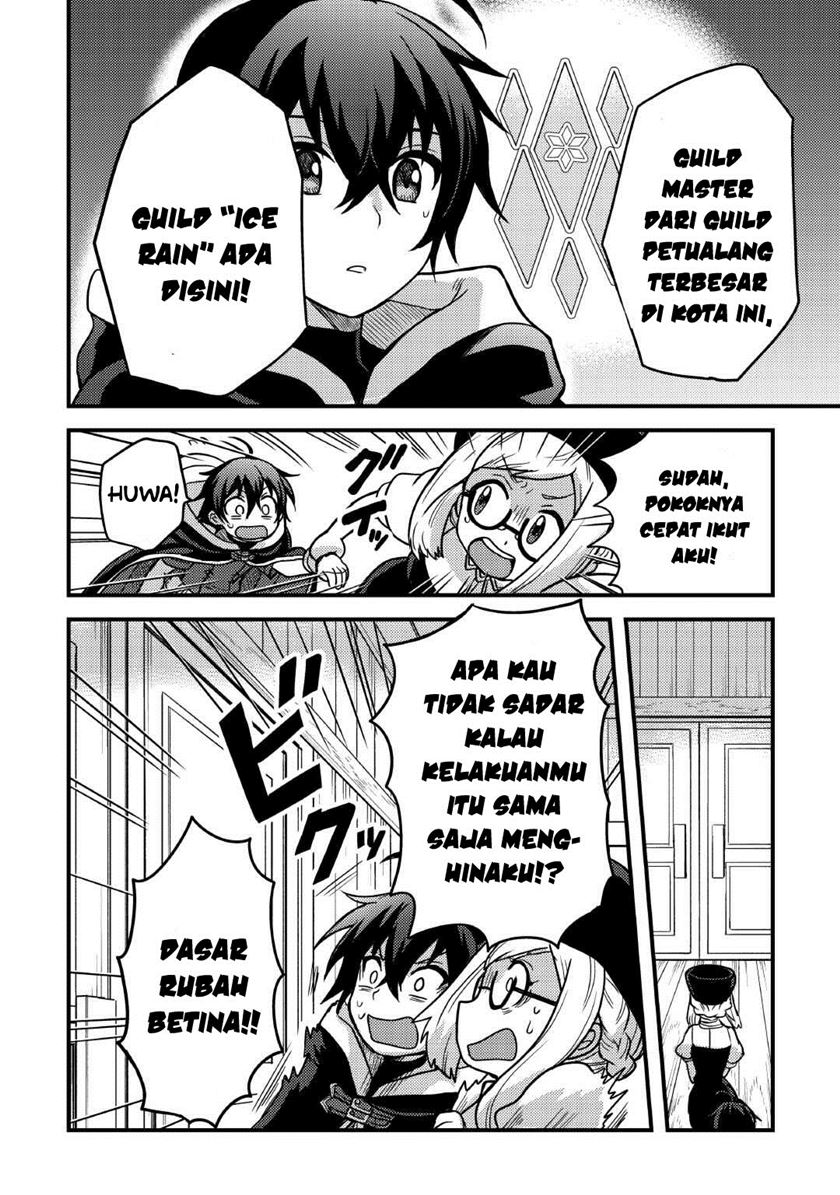 Chapter 37 - halaman 26
