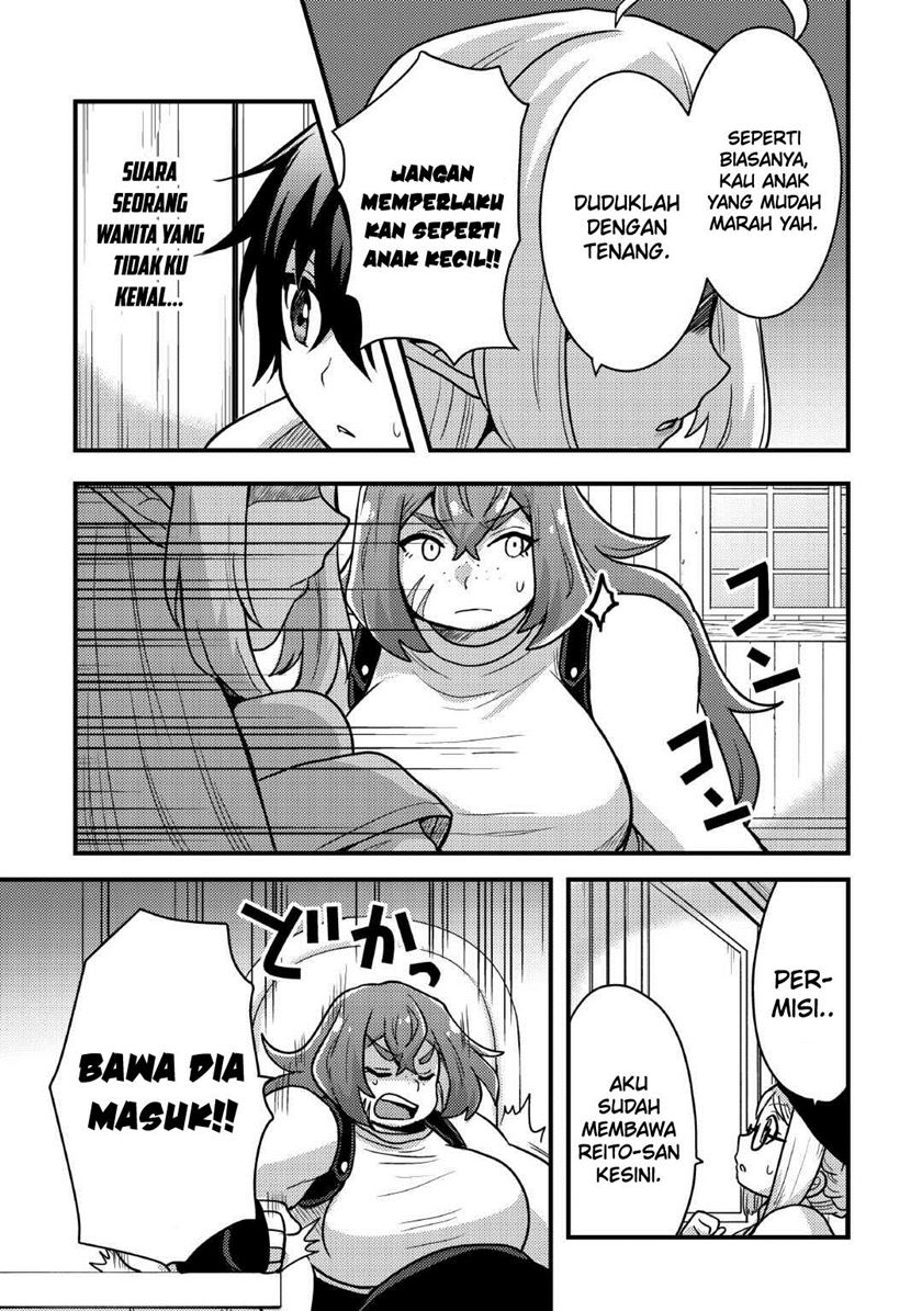 Chapter 37 - halaman 27