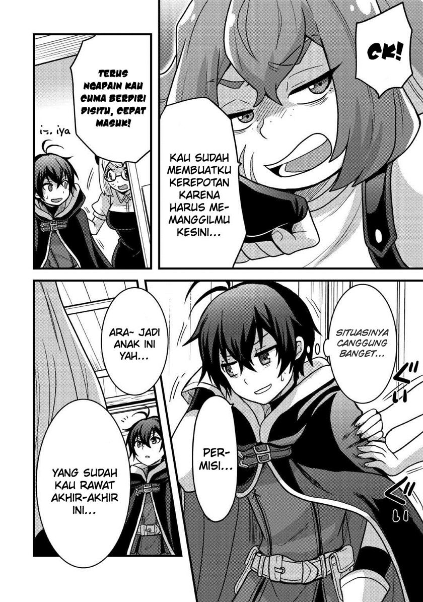Chapter 37 - halaman 28