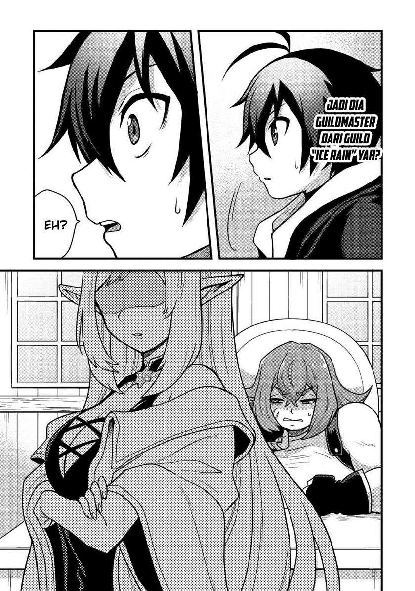 Chapter 37 - halaman 29