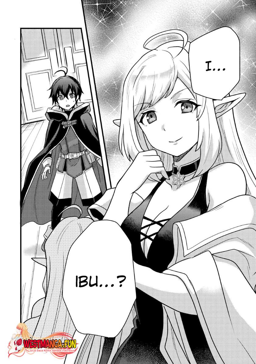 Chapter 37 - halaman 30