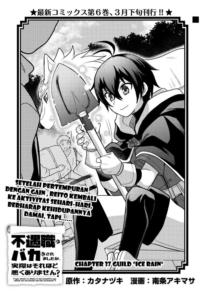 Chapter 37 - halaman 4