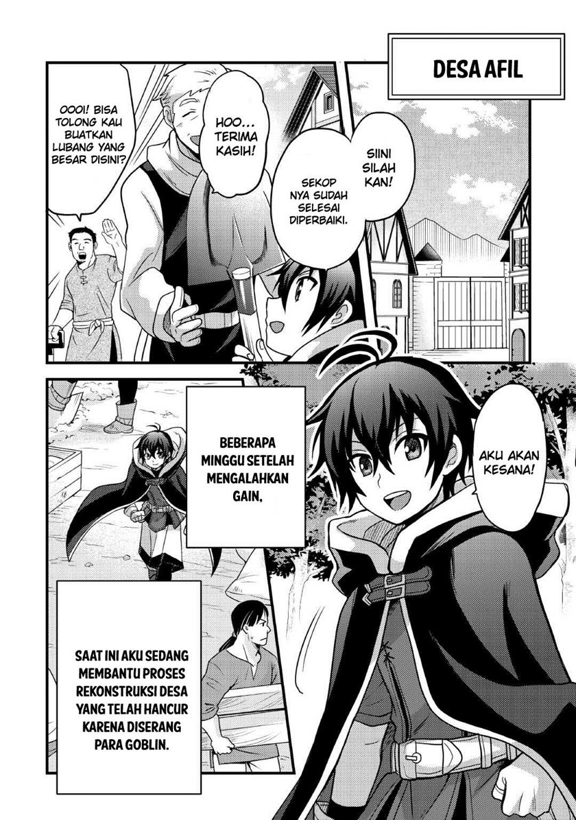 Chapter 37 - halaman 5