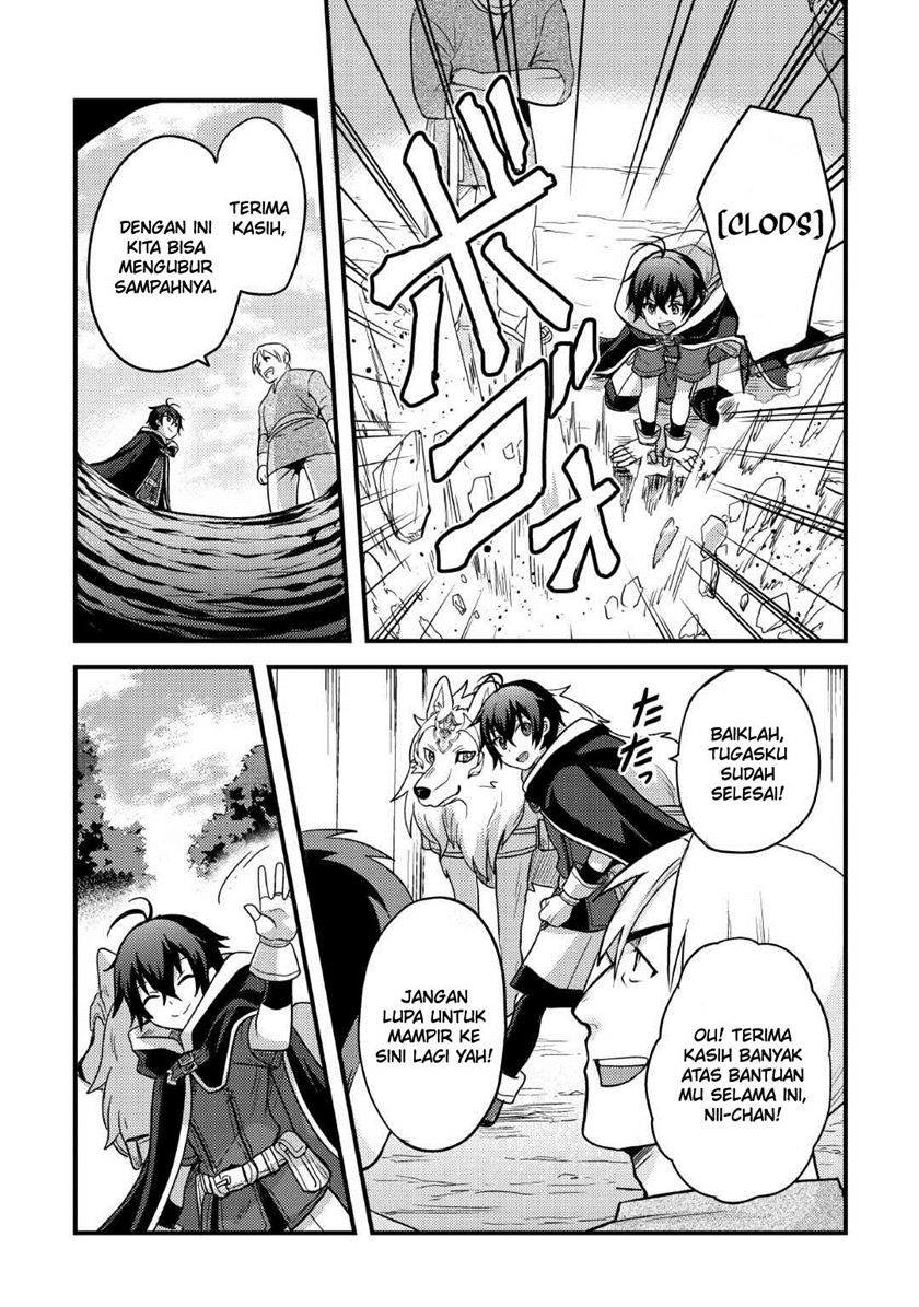 Chapter 37 - halaman 6