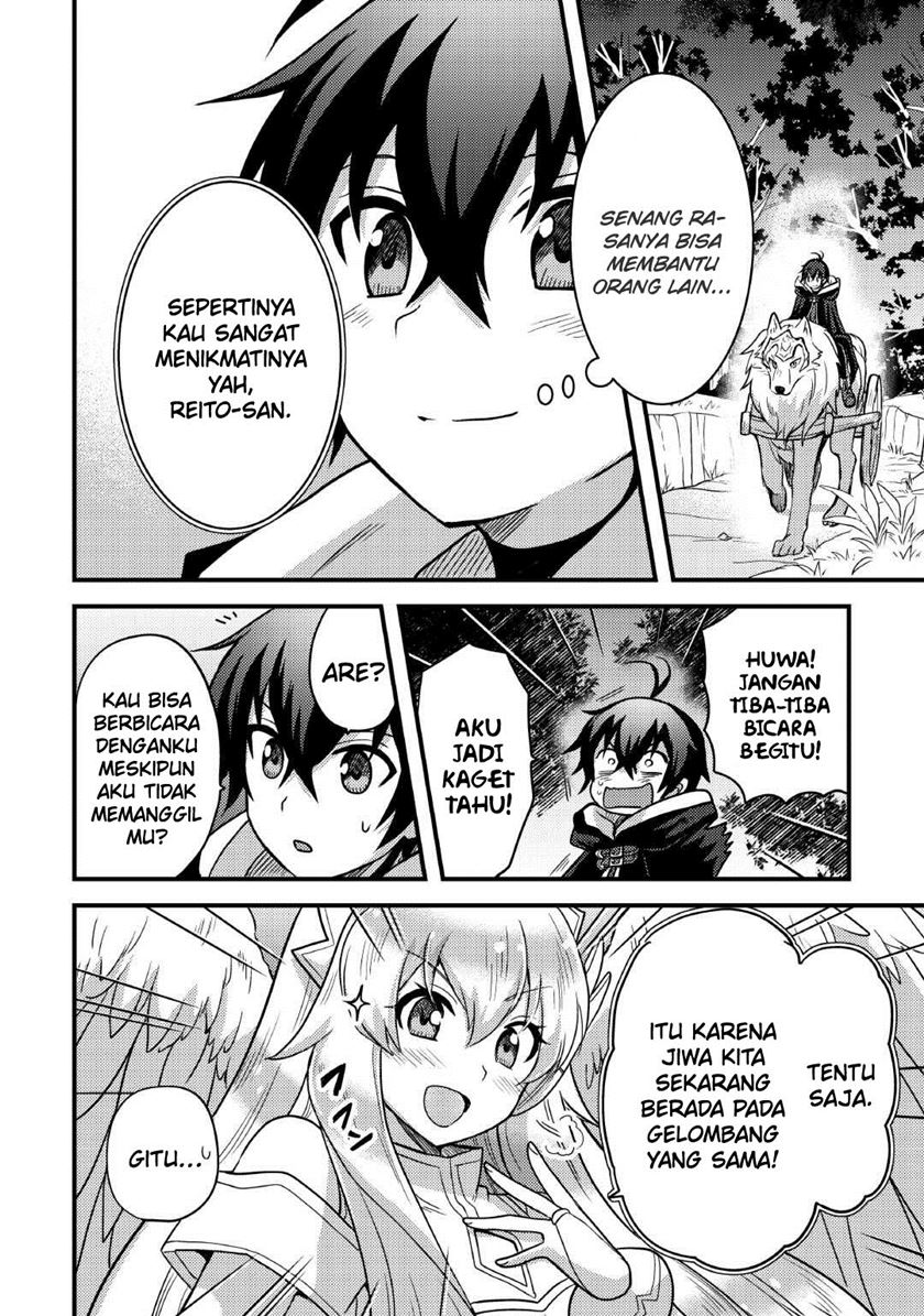 Chapter 37 - halaman 7