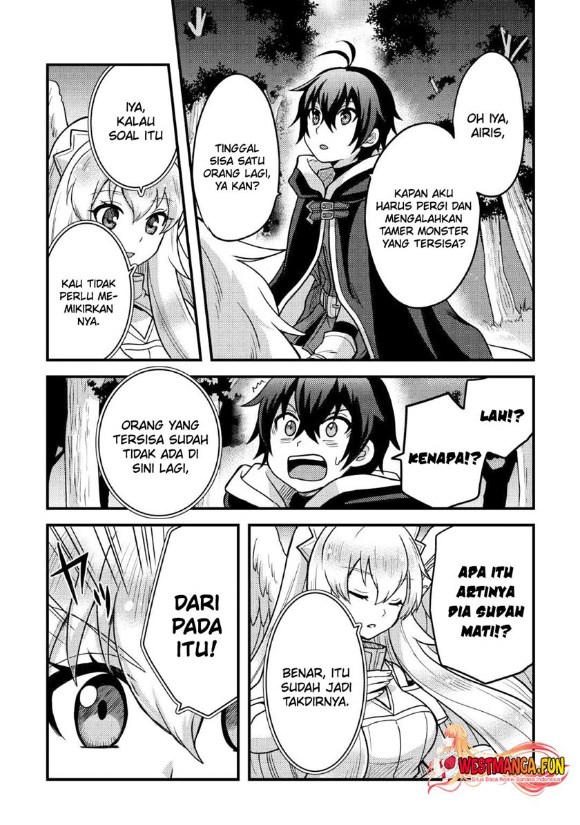 Chapter 37 - halaman 8