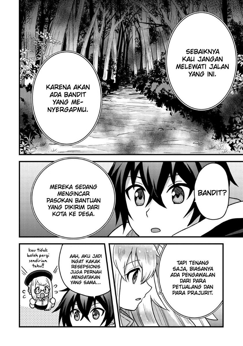 Chapter 37 - halaman 9