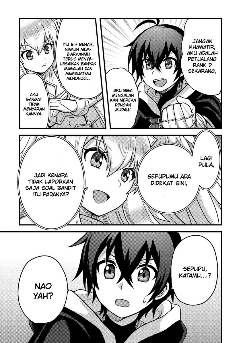 Chapter 37 - halaman 10