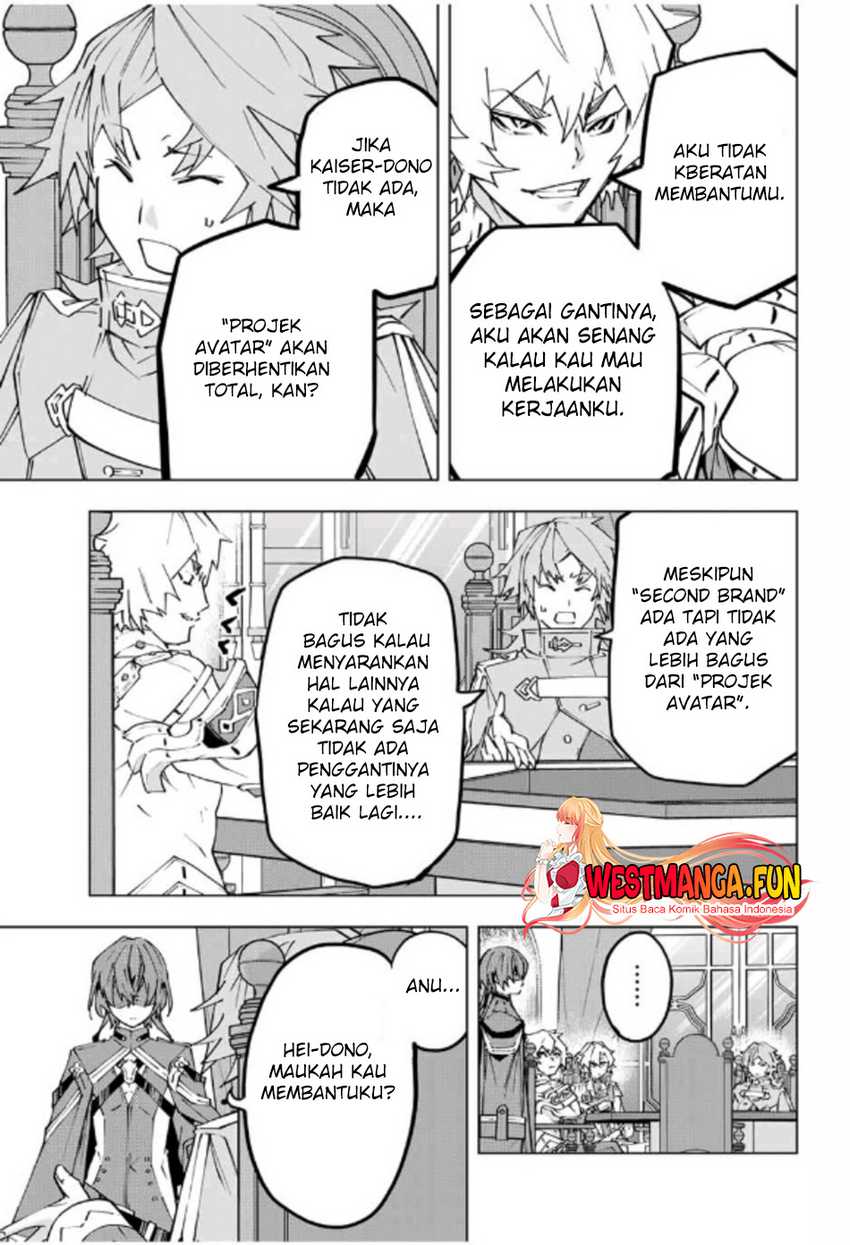 Chapter 115 - halaman 11
