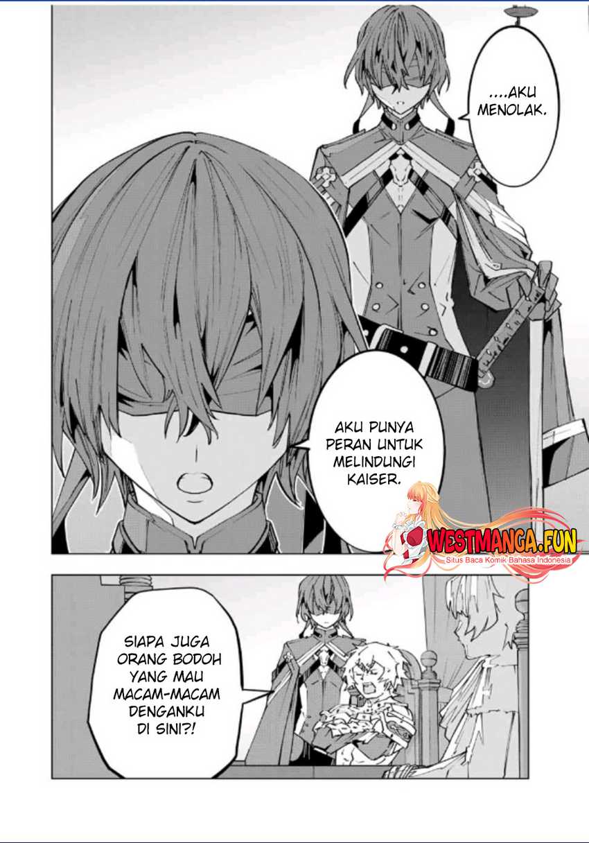 Chapter 115 - halaman 13