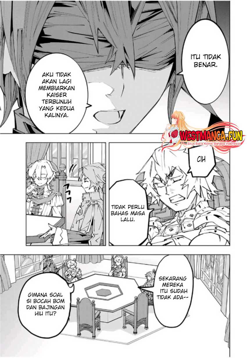 Chapter 115 - halaman 14