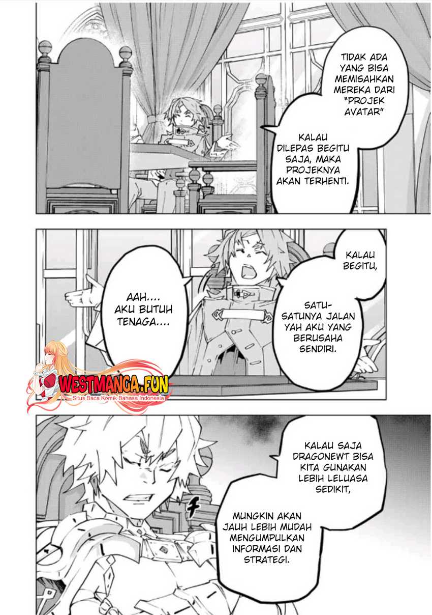 Chapter 115 - halaman 15
