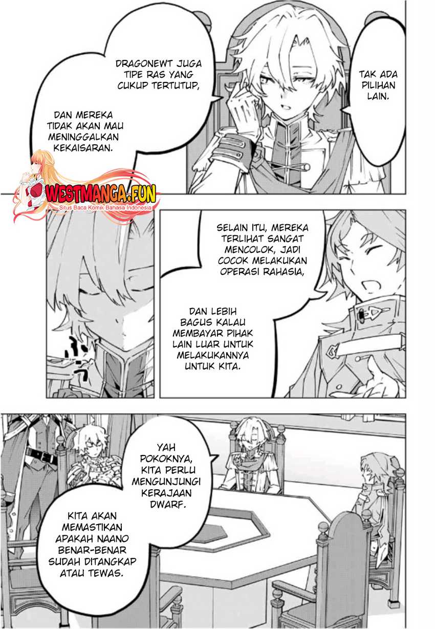 Chapter 115 - halaman 16