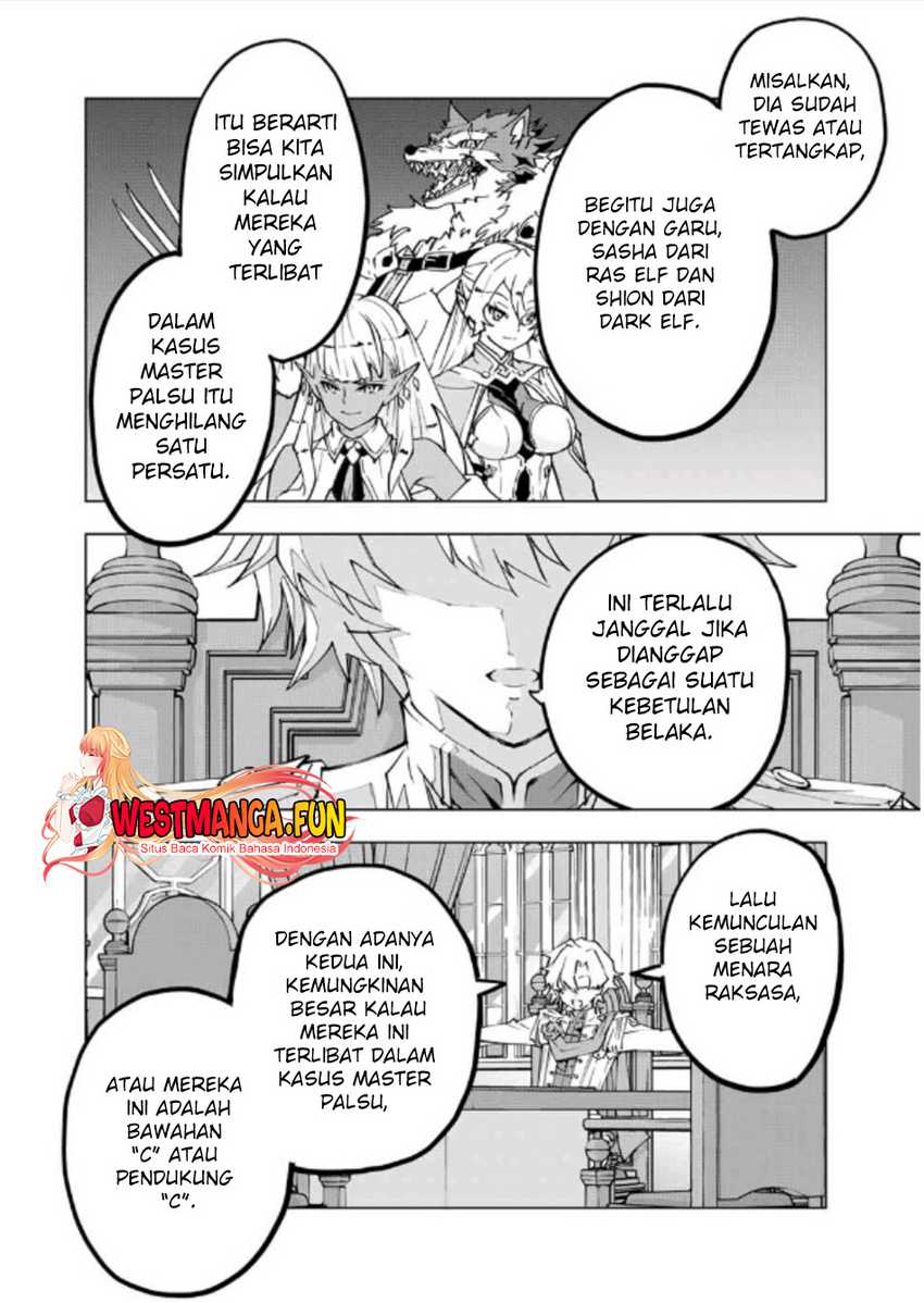 Chapter 115 - halaman 17