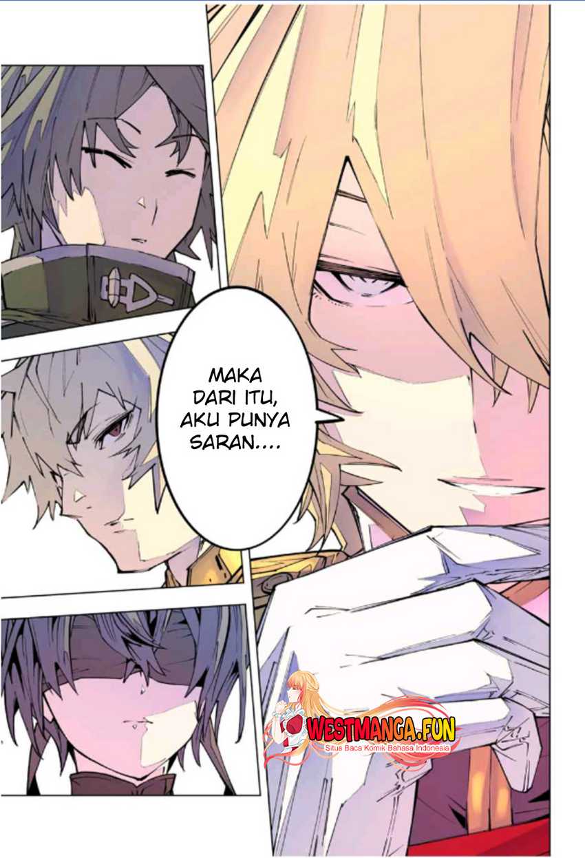 Chapter 115 - halaman 18