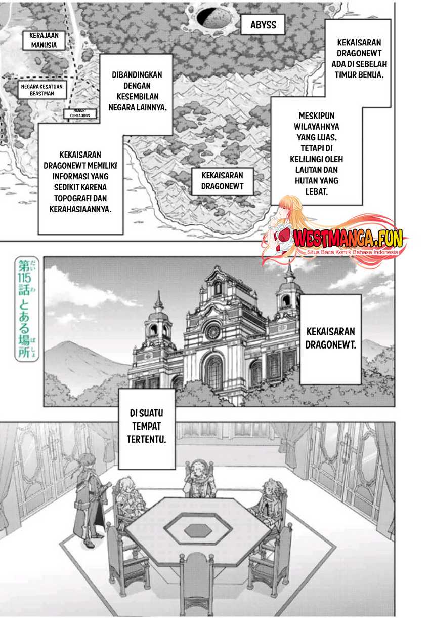 Chapter 115 - halaman 3
