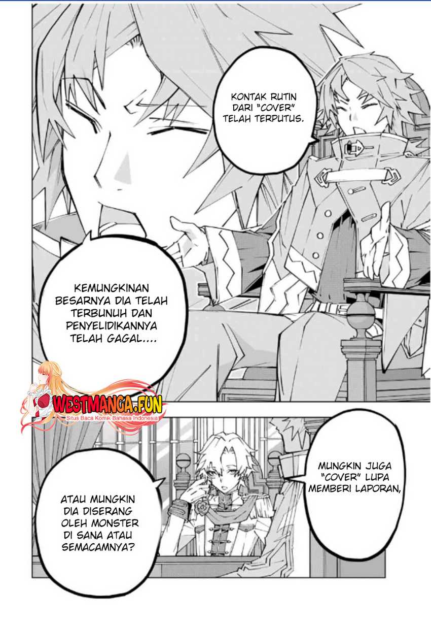 Chapter 115 - halaman 6
