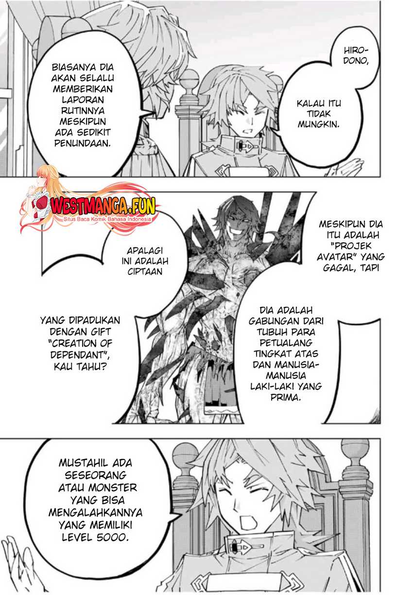 Chapter 115 - halaman 7