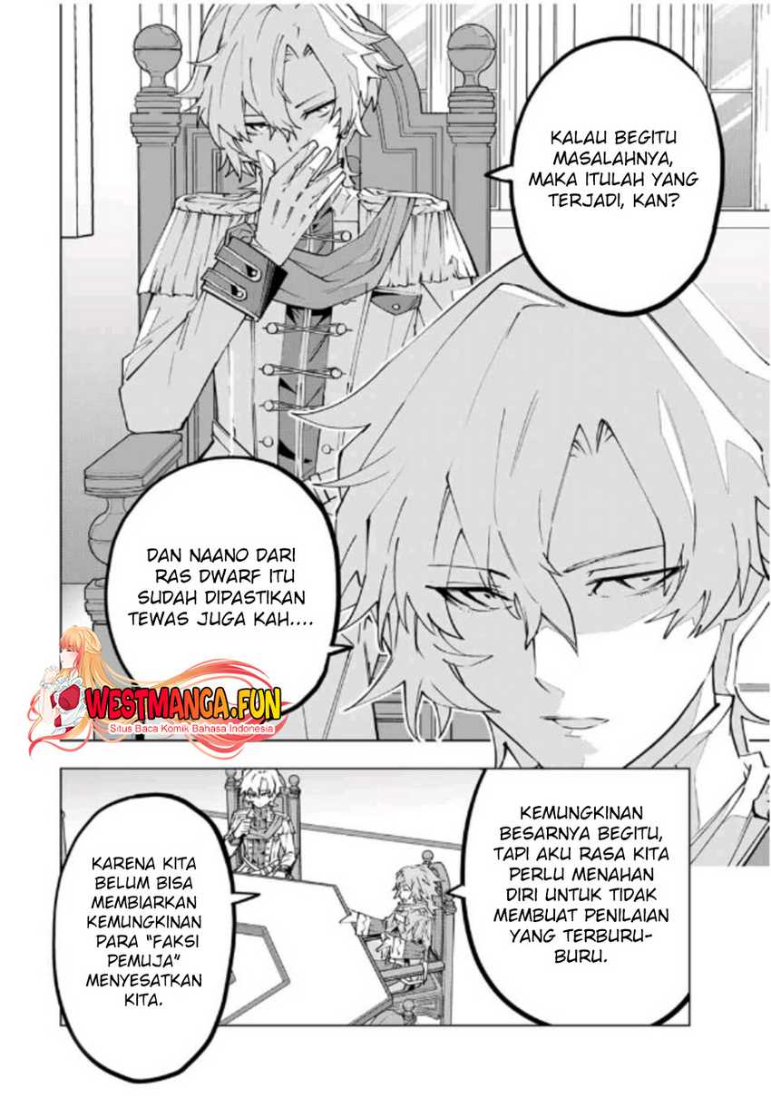 Chapter 115 - halaman 8