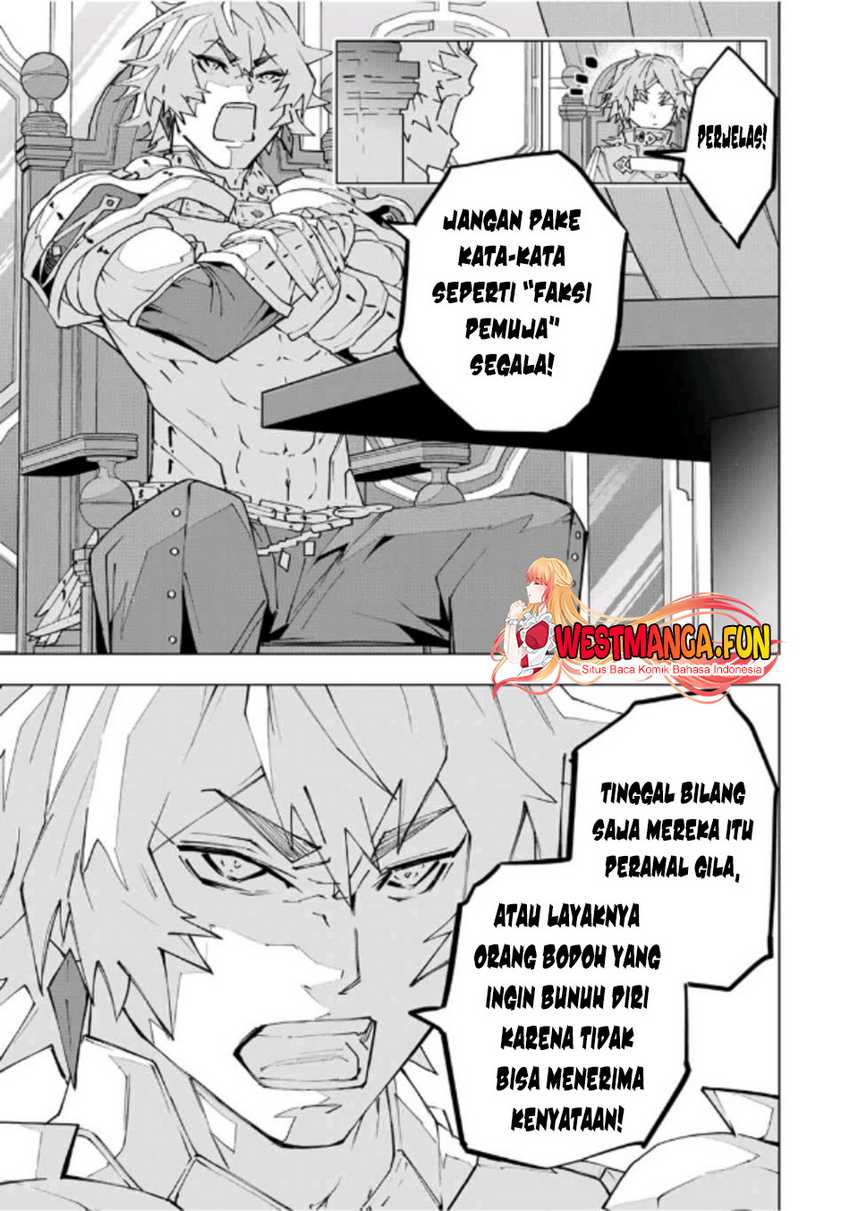 Chapter 115 - halaman 9