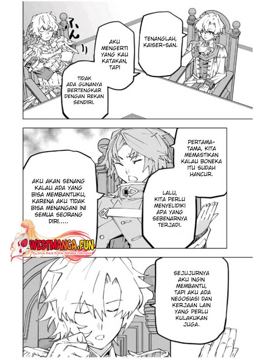 Chapter 115 - halaman 10