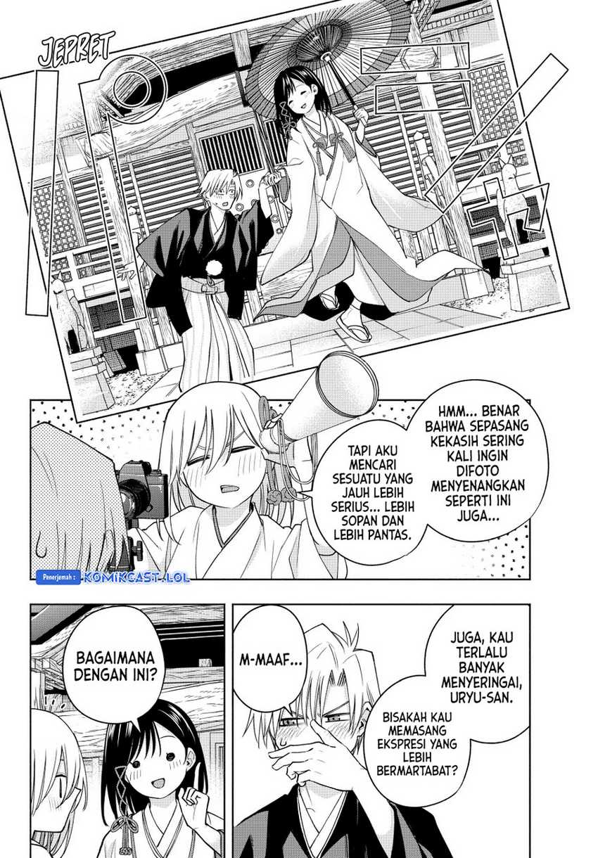 Chapter 122 - halaman 12