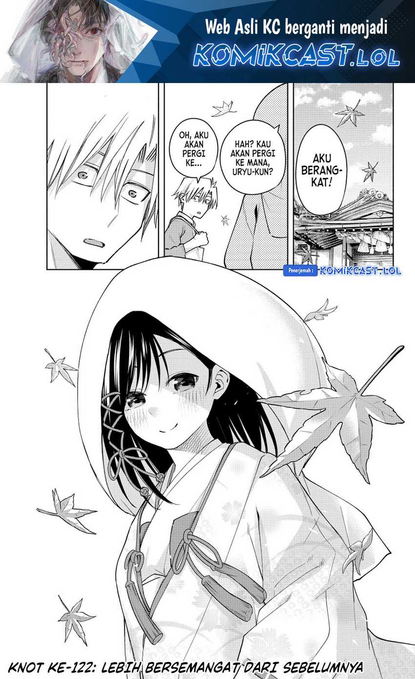 Chapter 122 - halaman 3
