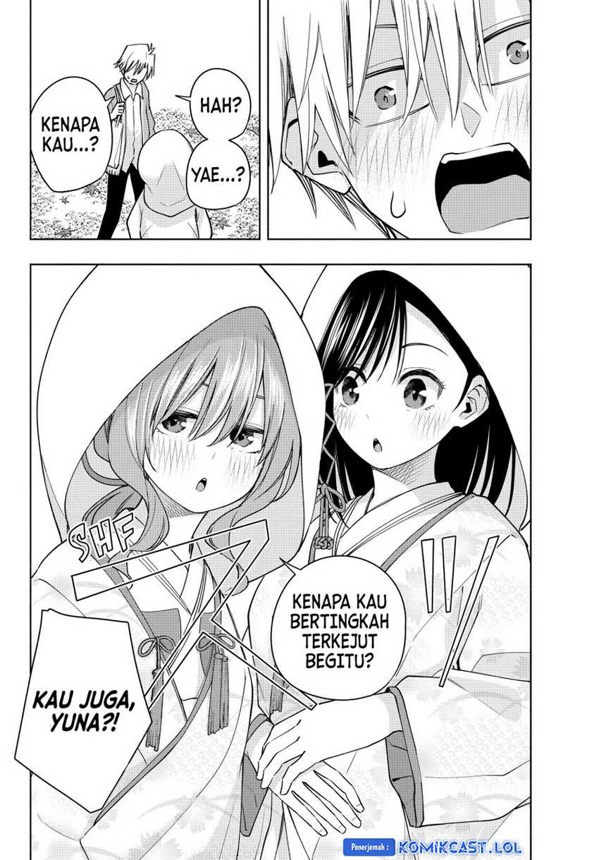 Chapter 122 - halaman 4