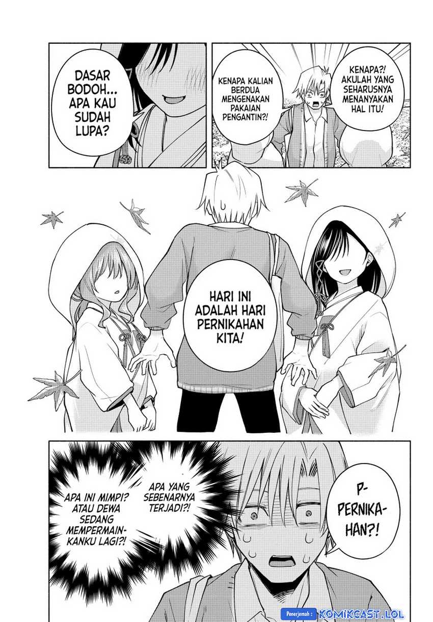 Chapter 122 - halaman 5