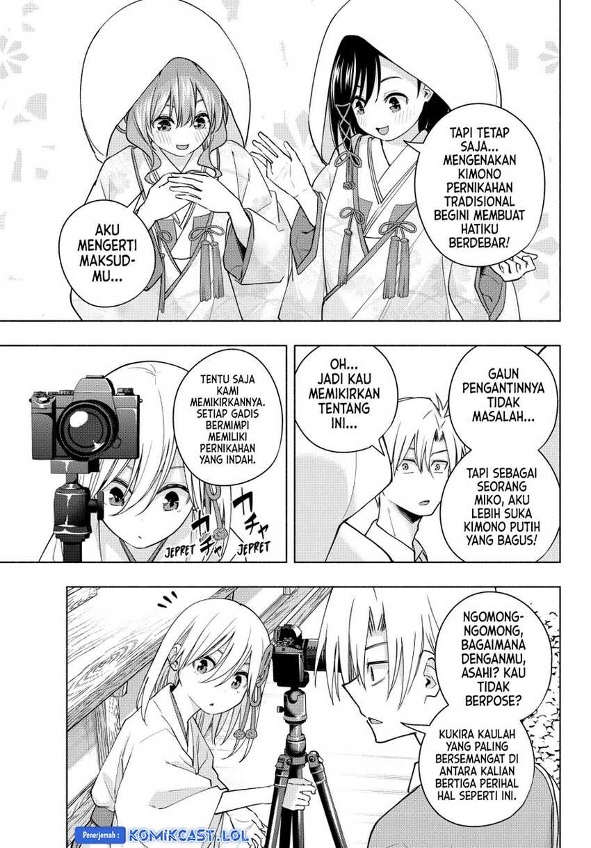 Chapter 122 - halaman 7