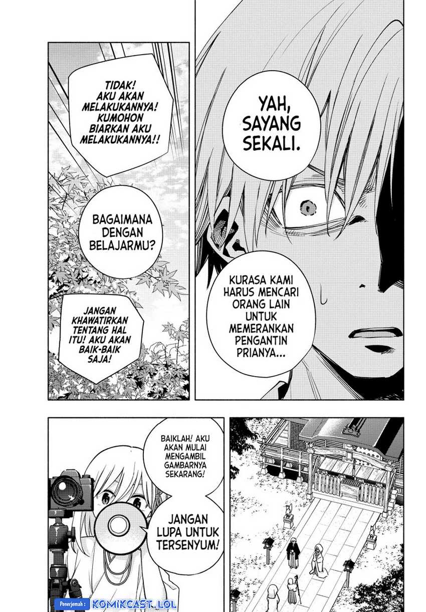 Chapter 122 - halaman 9