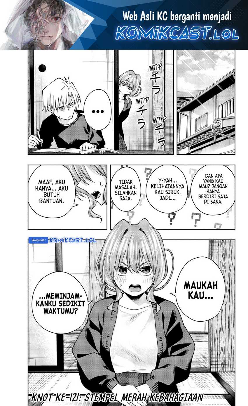 Chapter 121 - halaman 3
