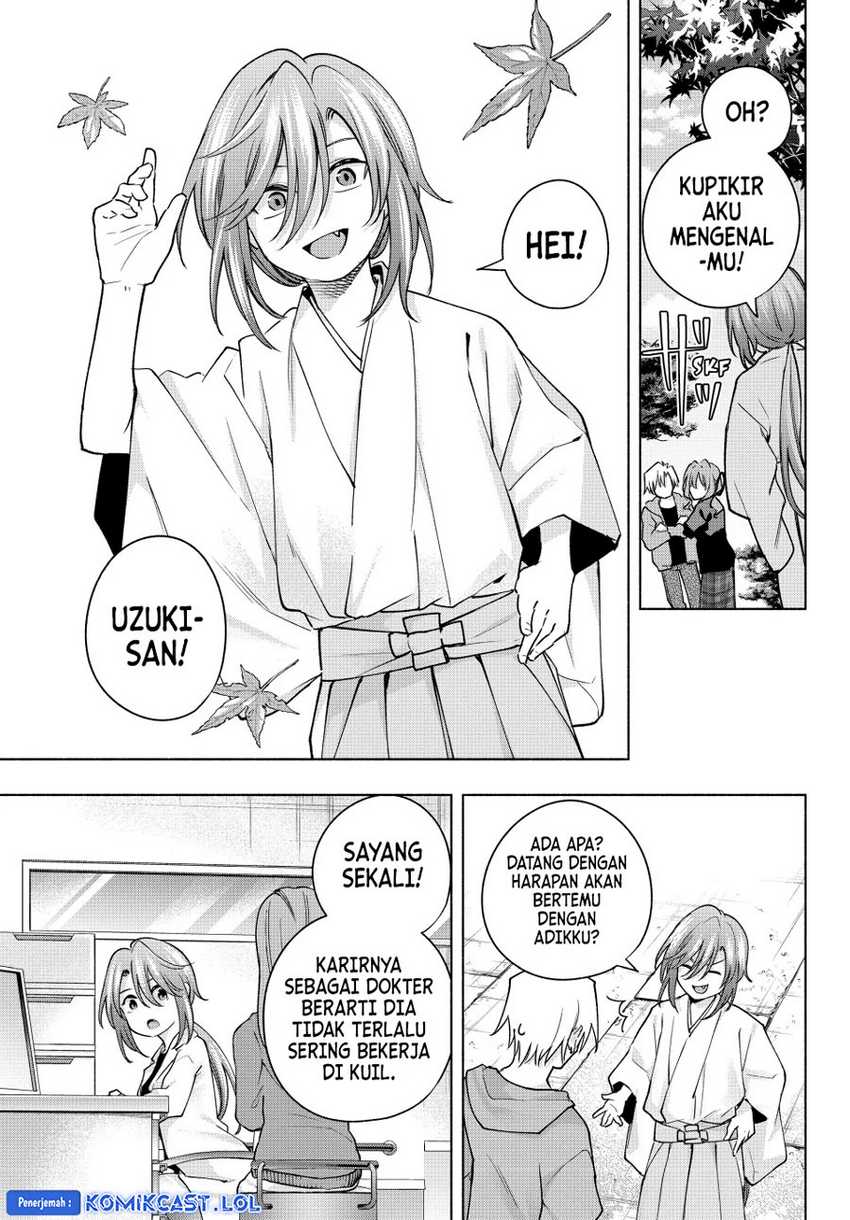 Chapter 121 - halaman 7