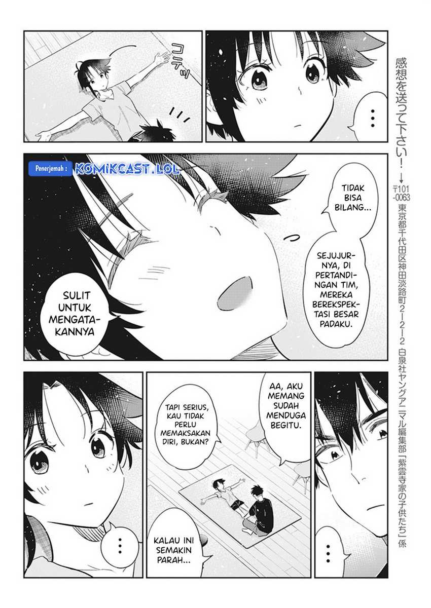 Chapter 15 - halaman 12