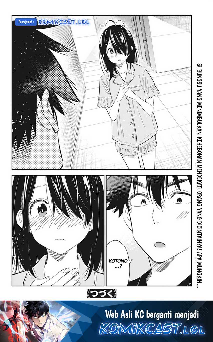 Chapter 15 - halaman 18