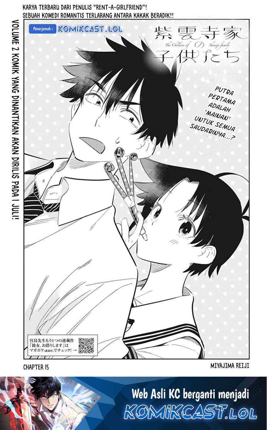 Chapter 15 - halaman 3