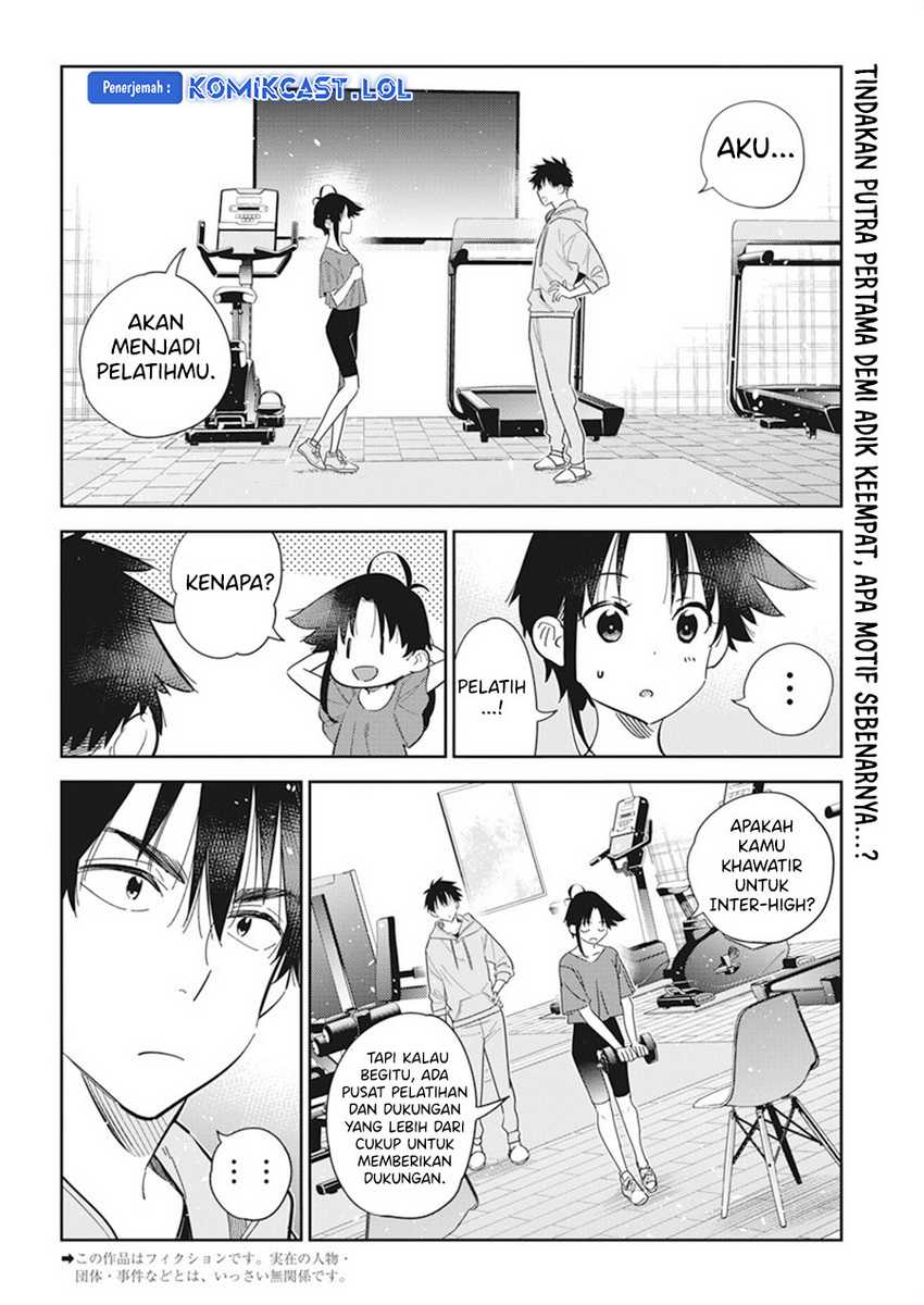Chapter 15 - halaman 4
