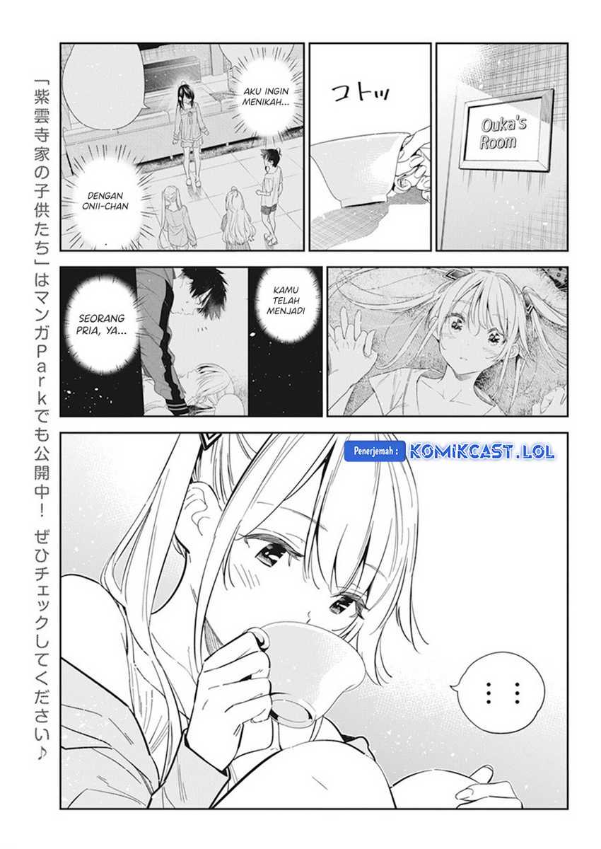 Chapter 15 - halaman 7