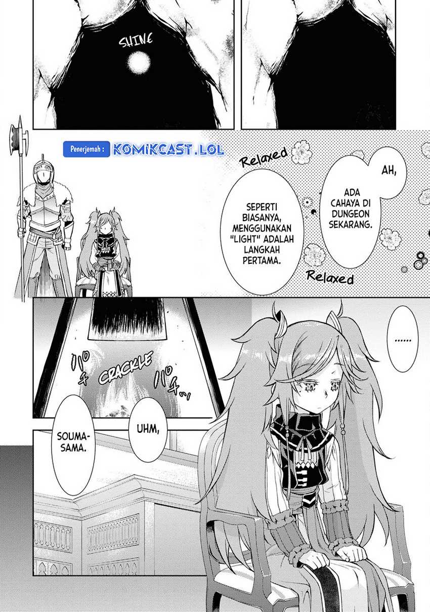 Chapter 45 - halaman 12